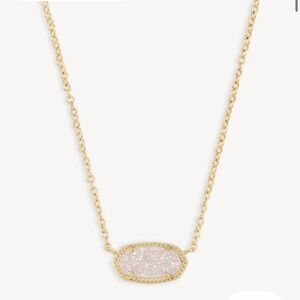 Brand New Kendra Scott Necklace
